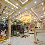 HANZ Cuong Thanh 3 Lux Hotel&Spa
